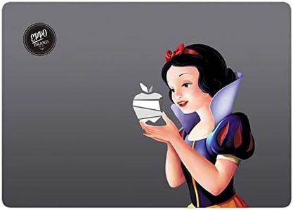 Snow White