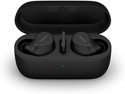Jabra Evol