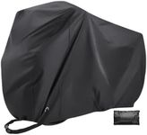 SPEEDCYC Bike Cover Waterproof Bicy