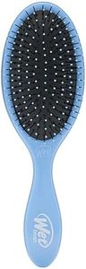 Wet Brush 