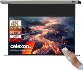celexon Éc