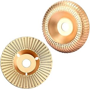ASNOMY 2pc