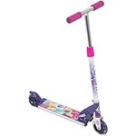 Huffy Disney Princess Electro-Light