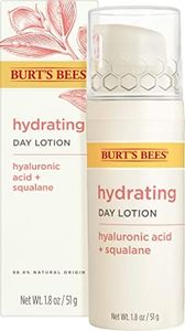 Burts Bees
