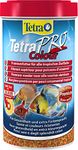 TetraPro Colour, 110g/500ml