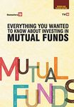 Everything You Wanted To Know About Investing In Mutual Funds -Revised And Updated Edition