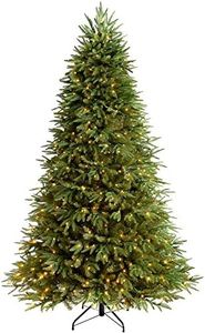 WeRChristm