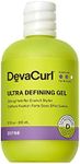 DevaCurl Ultra Defining Gel Strong 