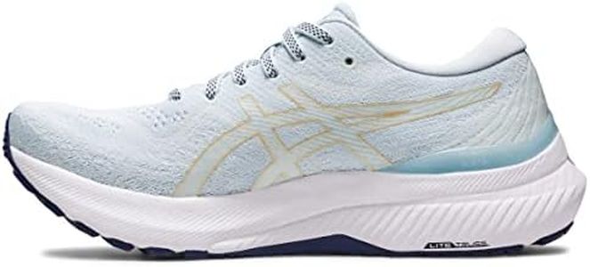 ASICS Wome