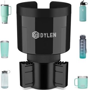 DYLEN Cup 