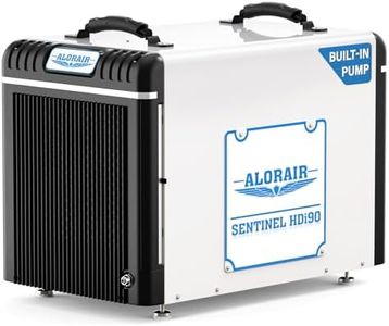 ALORAIR Ba