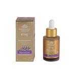 Organic India Kumkumadhi Brightening Facial Oil 25ml