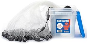 BASSDASH American Saltwater Fishing