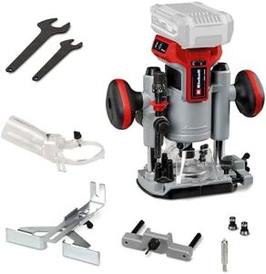 Einhell Po