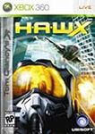 Hawx - Xbox 360