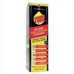 Dura Lube Severe Fuel System Cleaner | 16 oz., Single