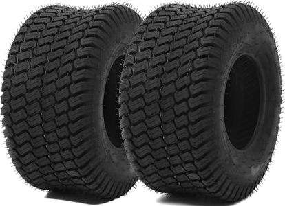 YITAMOTOR 