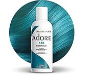 Adore Semi Permanent Hair Colour 11