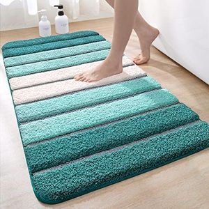 DEXI Tapis