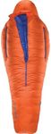 Therm-a-Rest Polar Ranger -20F/-30C