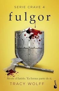 Fulgor (Se
