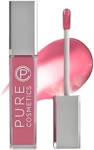 Pure Cosme