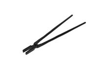 Gedore 500mm Blacksmith's Tongs