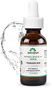 Matrixyl Synthe '6 Serum with Hyaluronic Acid - Skin Deva - 1 fl oz