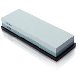 Dental Sharpening Stones