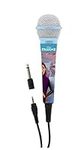 Lexibook Microphone Disney Frozen E