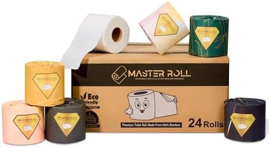 Master Rol