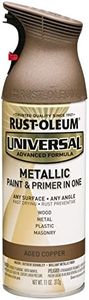 Rust-Oleum