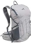 ALPS Mountaineering Canyon 20L, Gra