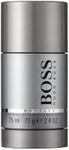 Hugo Boss Bottled Deodorant Stick f