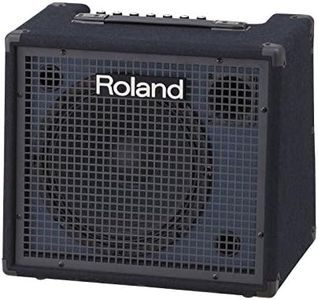 Roland KC-