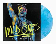 Wild Ones (Vinyl)