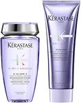 Kérastase Blond Absolu Bain Lumiere