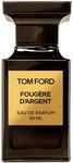 Tom Ford F