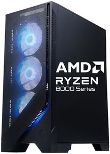 msi Codex