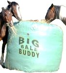 Big Bale Buddy - Large