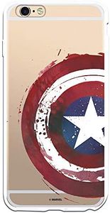 Funda para