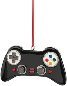 HOLIDAY PEAK Video Game Controller Ornament