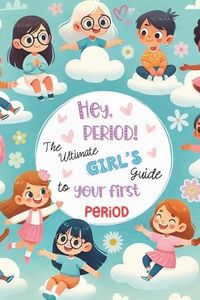 Hey, Perio