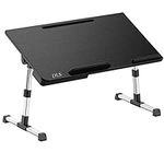 DLS Laptop Desk Foldable | Lap Desk