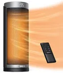 Dreo Space Heaters for Indoor Use, 