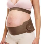 Frida Mom Dual Support Pregnancy Be