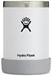 Hydro Flask Beer 12oz Cooler Cup01W