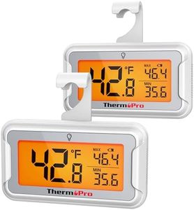 ThermoPro 