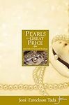 Pearls of Great Price: 366 Daily Devotional Readings