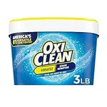 OxiClean Versatile Stain Remover Po